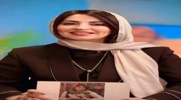 مكة: قصة تاريخية تجمع بين المكان والإنسان في السعودية